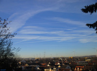 /album/fotogalerie/bildstoff-440-jpg/